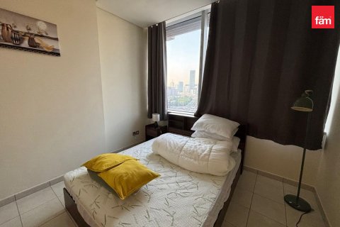 Lakás itt: DIFC, Dubai, EAE, 1 hálószoba, 74.4 m², azonosító: 760258 - fénykép 8