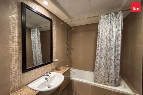 Lakás itt: DIFC, Dubai, EAE, 1 hálószoba, 74.4 m², azonosító: 760258 - fénykép 14