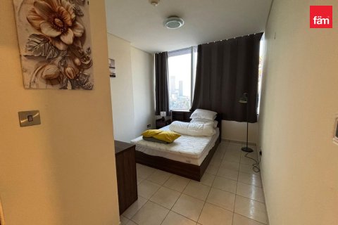 Lakás itt: DIFC, Dubai, EAE, 1 hálószoba, 74.4 m², azonosító: 760258 - fénykép 9