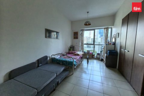 Apartman u Business Bay, Dubai, UAE 3 spavaćih soba, 191.6 m2 Br. 760259 - fotografija 8
