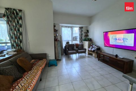 Apartman u Business Bay, Dubai, UAE 3 spavaćih soba, 191.6 m2 Br. 760259 - fotografija 6