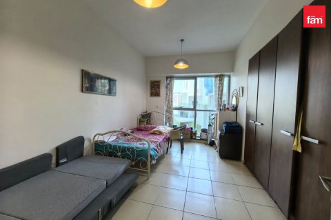 Apartman u Business Bay, Dubai, UAE 3 spavaćih soba, 191.6 m2 Br. 760259 - fotografija 9