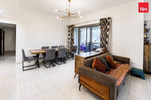 Apartman u Business Bay, Dubai, UAE 191.6 m2, 3 spavaćih soba Br. 760259