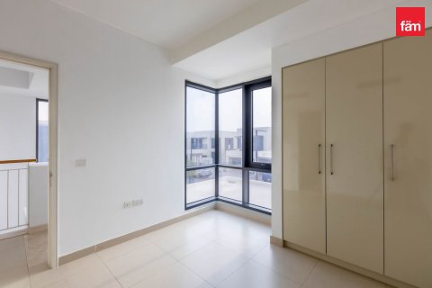 Villa sa Dubai Hills Estate, UAE 4 silid-tulugan, 270.6 sq.m. № 760264 - larawan 8