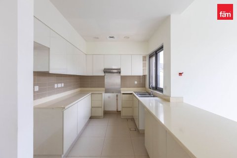 Villa sa Dubai Hills Estate, UAE 4 silid-tulugan, 270.6 sq.m. № 760264 - larawan 3