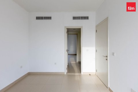 Villa sa Dubai Hills Estate, UAE 4 silid-tulugan, 270.6 sq.m. № 760264 - larawan 12