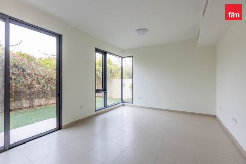 Villa sa Dubai Hills Estate, UAE 4 silid-tulugan, 270.6 sq.m. № 760264 - larawan 5