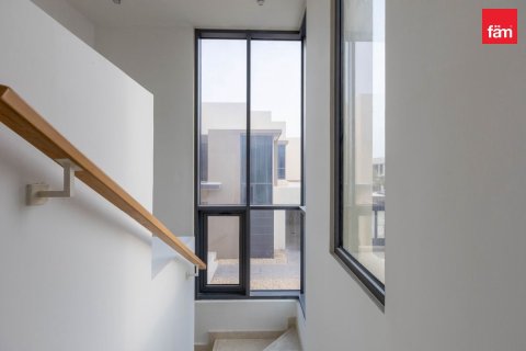 Villa sa Dubai Hills Estate, UAE 4 silid-tulugan, 270.6 sq.m. № 760264 - larawan 11