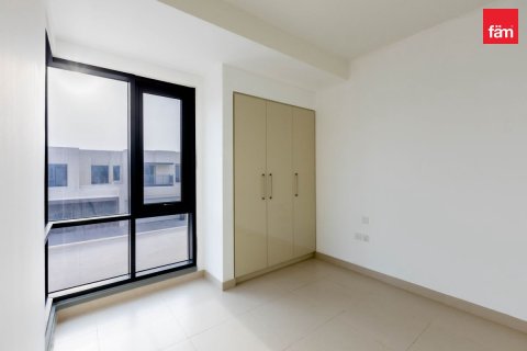 Villa sa Dubai Hills Estate, UAE 4 silid-tulugan, 270.6 sq.m. № 760264 - larawan 13