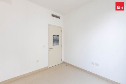 Villa sa Dubai Hills Estate, UAE 4 silid-tulugan, 270.6 sq.m. № 760264 - larawan 7