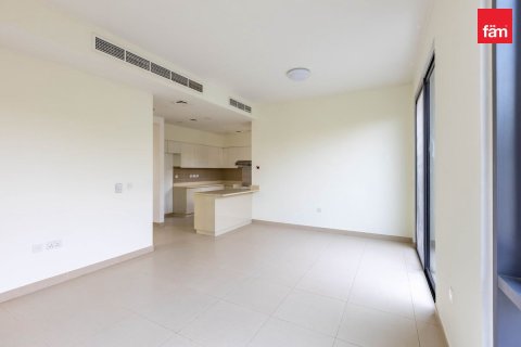 Villa sa Dubai Hills Estate, UAE 4 silid-tulugan, 270.6 sq.m. № 760264 - larawan 2
