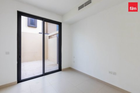 Villa sa Dubai Hills Estate, UAE 4 silid-tulugan, 270.6 sq.m. № 760264 - larawan 15