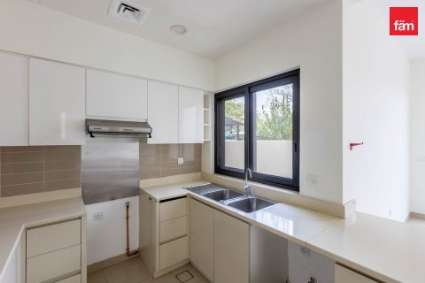 Villa sa Dubai Hills Estate, UAE 4 silid-tulugan, 270.6 sq.m. № 760264 - larawan 4