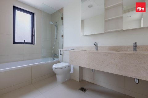 Villa sa Dubai Hills Estate, UAE 4 silid-tulugan, 270.6 sq.m. № 760264 - larawan 10
