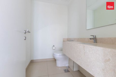 Villa sa Dubai Hills Estate, UAE 4 silid-tulugan, 270.6 sq.m. № 760264 - larawan 14