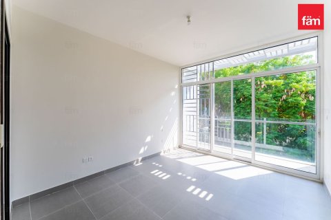 Dubai, BAE’de kiralık sıra ev 3 yatak odası, 204.7 m&sup2; No 760262 - fotoğraf 5