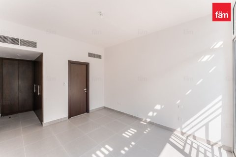 Dubai, BAE’de kiralık sıra ev 3 yatak odası, 204.7 m&sup2; No 760262 - fotoğraf 3