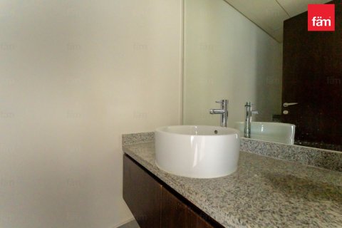Dubai, BAE’de kiralık sıra ev 3 yatak odası, 204.7 m&sup2; No 760262 - fotoğraf 22
