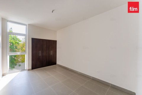 Dubai, BAE’de kiralık sıra ev 3 yatak odası, 204.7 m&sup2; No 760262 - fotoğraf 16