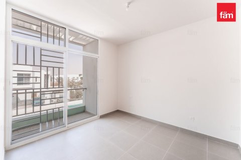 Dubai, BAE’de kiralık sıra ev 3 yatak odası, 204.7 m&sup2; No 760262 - fotoğraf 17
