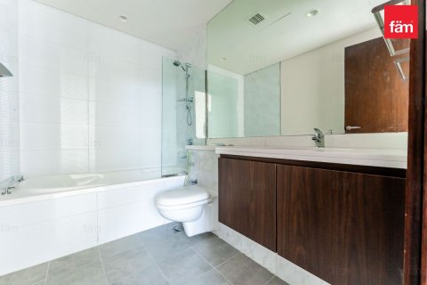 Dubai, BAE’de kiralık sıra ev 3 yatak odası, 204.7 m&sup2; No 760262 - fotoğraf 10