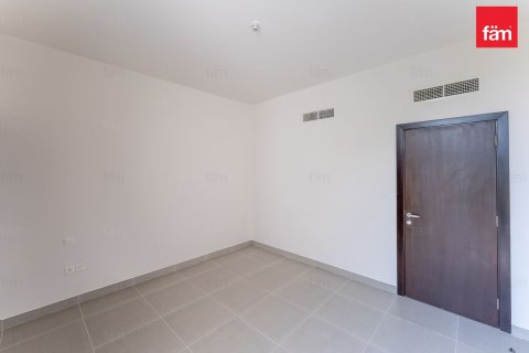 Dubai, BAE’de kiralık sıra ev 3 yatak odası, 204.7 m&sup2; No 760262 - fotoğraf 12