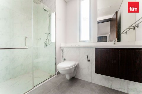 Dubai, BAE’de kiralık sıra ev 3 yatak odası, 204.7 m&sup2; No 760262 - fotoğraf 8