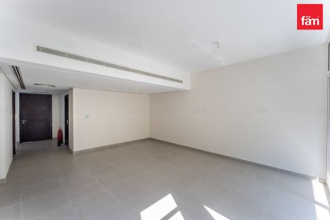 Dubai, BAE’de sıra ev 3 yatak odası, 204.7 m² No 760262