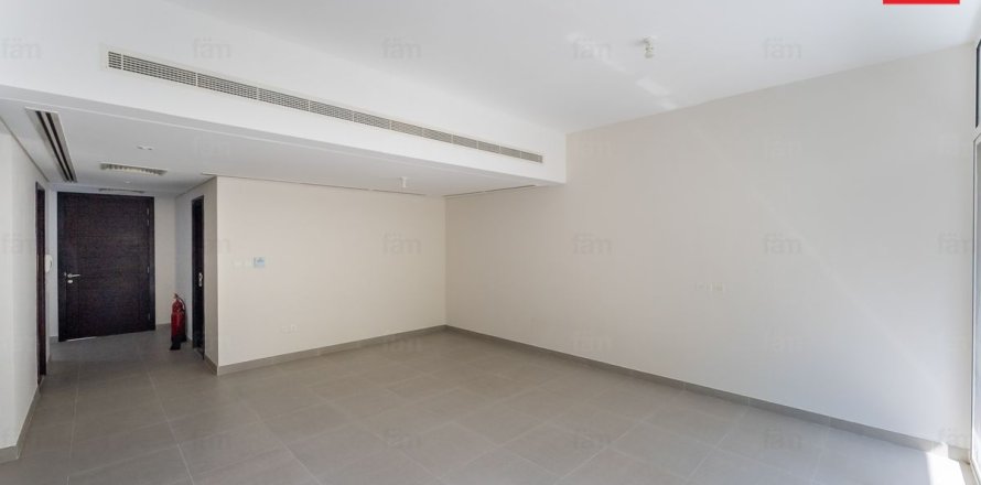 Dubai, BAE’de sıra ev 3 yatak odası, 204.7 m&sup2; No 760262