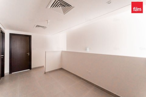 Dubai, BAE’de kiralık sıra ev 3 yatak odası, 204.7 m&sup2; No 760262 - fotoğraf 2