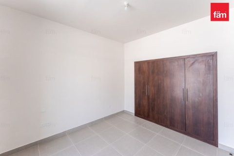 Dubai, BAE’de kiralık sıra ev 3 yatak odası, 204.7 m&sup2; No 760262 - fotoğraf 7