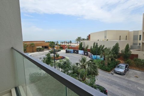 Appartamento in vendita a Ras Al Khaimah, EAU 43 mq. № 734837 - foto 5