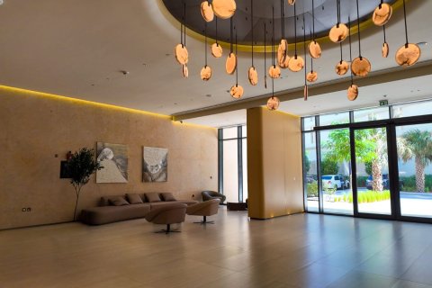 Appartamento in vendita a Ras Al Khaimah, EAU 43 mq. № 734837 - foto 10