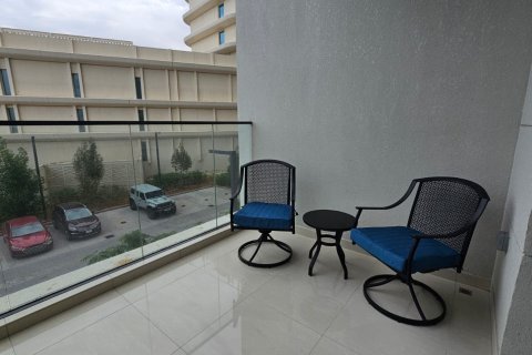 Appartamento in vendita a Ras Al Khaimah, EAU 43 mq. № 734837 - foto 4