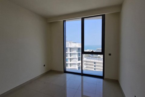 Διαμέρισμα σε Ras Al Khaimah, ΗΑΕ 1 υπνοδωμάτιο, 83 τ.μ. Αρ. 734835 - φωτογραφία 9