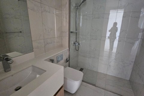 Διαμέρισμα σε Ras Al Khaimah, ΗΑΕ 1 υπνοδωμάτιο, 83 τ.μ. Αρ. 734835 - φωτογραφία 11