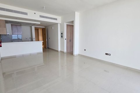 Διαμέρισμα σε Ras Al Khaimah, ΗΑΕ 1 υπνοδωμάτιο, 83 τ.μ. Αρ. 734835 - φωτογραφία 6