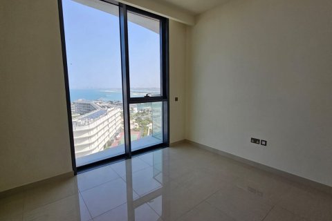 Διαμέρισμα σε Ras Al Khaimah, ΗΑΕ 1 υπνοδωμάτιο, 83 τ.μ. Αρ. 734835 - φωτογραφία 8