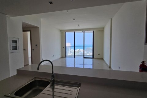 Διαμέρισμα σε Ras Al Khaimah, ΗΑΕ 1 υπνοδωμάτιο, 83 τ.μ. Αρ. 734835 - φωτογραφία 4