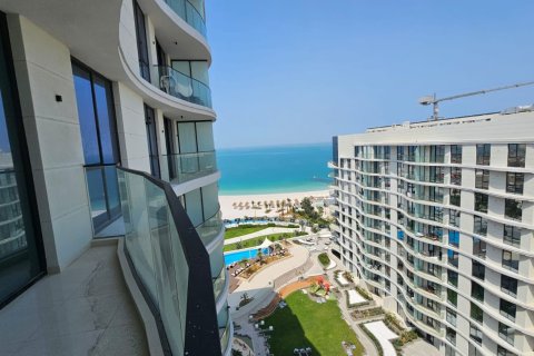 Διαμέρισμα σε Ras Al Khaimah, ΗΑΕ 1 υπνοδωμάτιο, 83 τ.μ. Αρ. 734835 - φωτογραφία 7