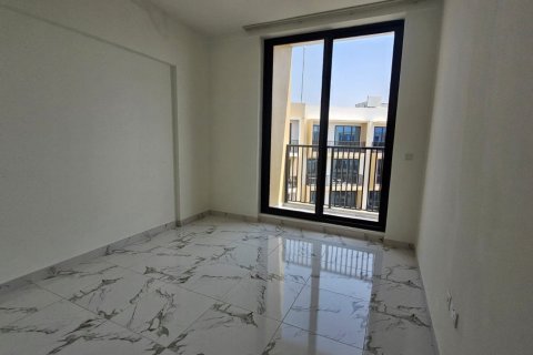 Leilighet til salgs i Ras Al Khaimah, Emiratene 1 soverom, 76 kvm Nr. 734865 - Foto 11