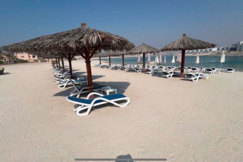 Leilighet til salgs i Ras Al Khaimah, Emiratene 1 soverom, 76 kvm Nr. 734865 - Foto 15