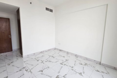 Leilighet til salgs i Ras Al Khaimah, Emiratene 1 soverom, 76 kvm Nr. 734865 - Foto 10