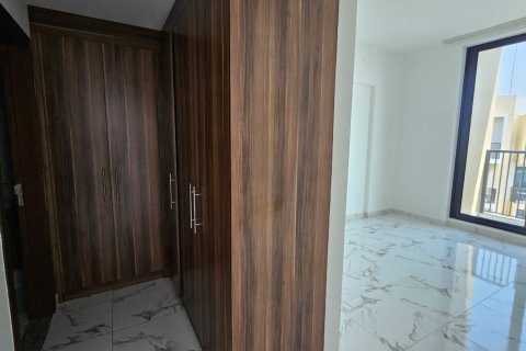 Leilighet til salgs i Ras Al Khaimah, Emiratene 1 soverom, 76 kvm Nr. 734865 - Foto 9