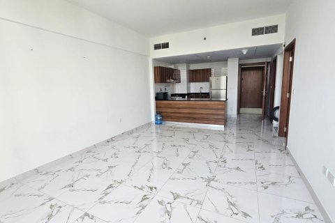 Leilighet til salgs i Ras Al Khaimah, Emiratene 1 soverom, 76 kvm Nr. 734865 - Foto 5