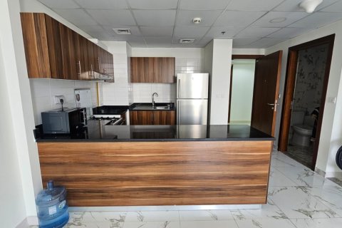 Leilighet til salgs i Ras Al Khaimah, Emiratene 1 soverom, 76 kvm Nr. 734865 - Foto 6