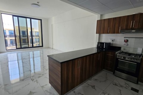 Leilighet til salgs i Ras Al Khaimah, Emiratene 1 soverom, 76 kvm Nr. 734865 - Foto 4