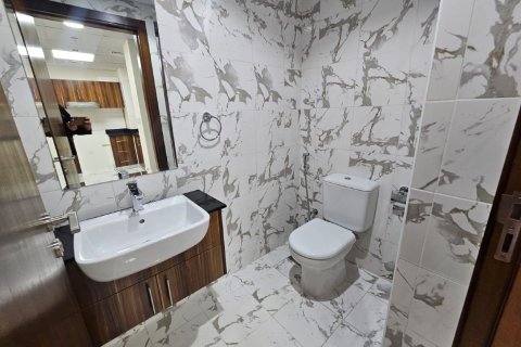 Leilighet til salgs i Ras Al Khaimah, Emiratene 1 soverom, 76 kvm Nr. 734865 - Foto 13