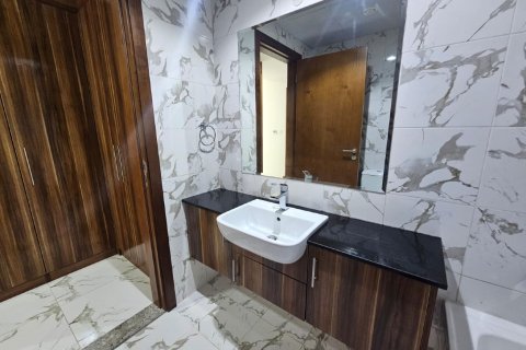 Leilighet til salgs i Ras Al Khaimah, Emiratene 1 soverom, 76 kvm Nr. 734865 - Foto 12