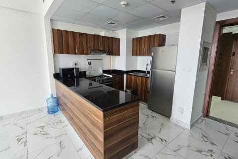 Leilighet til salgs i Ras Al Khaimah, Emiratene 1 soverom, 76 kvm Nr. 734865 - Foto 7